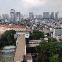 Cho Thuê Nhà Căn Hộ Tầng 12,Diện Tích78 M2, 2 Pn Chung Cư Lilama - 124 Minh Khai, Hbt, Giá Bán 12 Triệu.