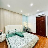 Bán Gấp Cặn Nhà Lý Tự Trọng Q1, 42M2 Giá Bán 2,6 Tỷ. Có Sẵn Hợp Đồng Thuê 15 Triệu/Tháng, Sổ Riêng