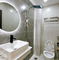 Bán Nhanh Trong 2 Tháng Căn Nhà Ngay Đường 18E, Tân Bình. Giá Bán 1.8 Tỷ/60M2,Sổ Riêng Hẻm 8M