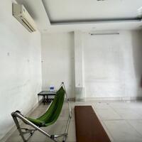 Phòng trọ giá rẻ cho sinh viên tài chính 4tr Phường Phú Thuận Quận 7