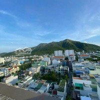 Cần Bán Gấp Căn Hộ Chung Cư Hoàng Quân Nha Trang View Núi Cô Tiên Giá Rẻ