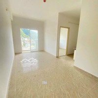 Cần Bán Gấp Căn Hộ Chung Cư Hoàng Quân Nha Trang View Núi Cô Tiên Giá Rẻ