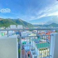 Cần Bán Gấp Căn Hộ Chung Cư Hoàng Quân Nha Trang View Núi Cô Tiên Giá Rẻ