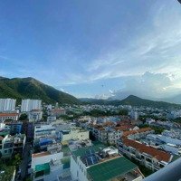 Cần Bán Gấp Căn Hộ Chung Cư Hoàng Quân Nha Trang View Núi Cô Tiên Giá Rẻ