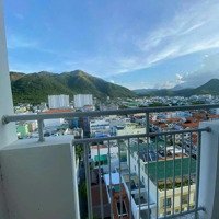 Cần Bán Gấp Căn Hộ Chung Cư Hoàng Quân Nha Trang View Núi Cô Tiên Giá Rẻ