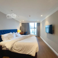 Alphanam Luxury Apartment Danang Cho Thuê Giá Rẻ Bất Ngờ 15 Triệu/ Tháng Bao Phí Ql