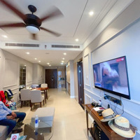 Alphanam Luxury Apartment Danang Cho Thuê Giá Rẻ Bất Ngờ 15 Triệu/ Tháng Bao Phí Ql