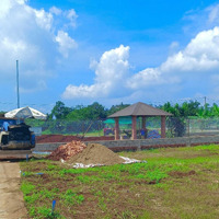 Kẹt Tiền Cần Bán Gấp 2000M² Đất Tại Phú Ngọc, Định Quán