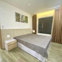 F.home Loại 2 Phòng Ngủview Sông Hàndiện Tích72M2, Full Nt Cao Cấp Giá 11. 5 Triệu