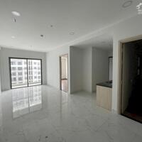 Cho thuê căn hộ charm city 2Pn (70m2) nhà trống có rèm , giàn phơi giá 5 triệu/tháng