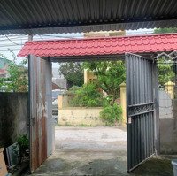 Nhà Bán Phường Quảng Thành - Thanh Hóa