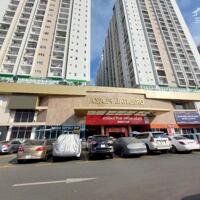 Cho thuê Kiot oriental Plaza , LH Ngay PKD Dương 0906388825