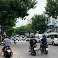 Bán Nhà Đường Thanh Hải Trung Tâm Quận Hải Châu, Đà Nẵng