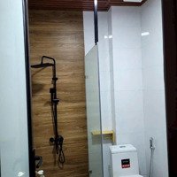 Cho Thuê Nhà Riêng Ngõ 300 Bạch Đằng 35M2 X 5T Full Đồ Nội Thất Đẹp Chia 5 Ngủ. Giá 15 Triệu/Th