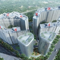 ️Bán Căn Hộ Chung Cư #Xuân_Mai_Complex 65M 2,05 Tỷ #Hà_Đông️