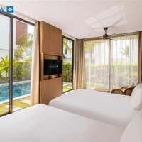 Biệt Thự View Biển Đẳng Cấp Tại Đà Nẵng Hội An - Tậu Ngay 1 Căn Để Nghĩ Dưỡng Đón Tết