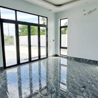 Giảm 4 Tỷ, Ngộp Bank, Gấp Bán 2363.3M2 Kho Xưởng & Nhà Cấp 4, Lấp Vò, Đồng Tháp. Giá Mới 22.9 Tỷ