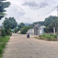 Đất Vị Trí Đẹp Giá Rẻ 40%-50% So Với Thị Trường, Đường Nguyễn Văn Linh