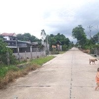 Đất Vị Trí Đẹp Giá Rẻ 40%-50% So Với Thị Trường, Đường Nguyễn Văn Linh