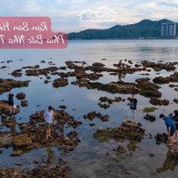 Khách Sạn Phạm Văn Đồng Đối Diện Biển Nha Trang