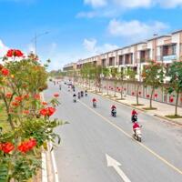  Cho thuê nhà phố Centa City VSIP Thủy Nguyên - Ngay cửa ngõ Vinhomes Vũ Yên