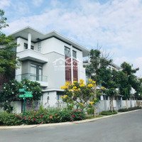 Bán Nhanh Căn Villa Song Lập 200M2 Giá Bán 17 Tỷ, Sổ Hồng Riêng. Đường Giáng Hương Siêu Đẹp 0939968879