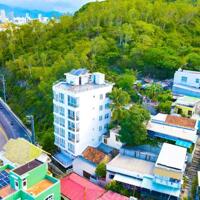 Đừng bỏ lỡ Khách sạn tiêu chuẩn 3 sao với giá cực kỳ ưu đãi trên con đường Trần Phú- Nha Trang