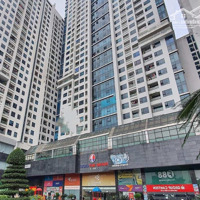 Nhượng Văn Phòng 100M2 Tại Gold Tower 275 Nguyễn Trãi, Thanh Xuân