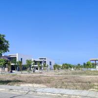 Bán đất biệt thự ven biển Nam Đà Nẵng, giá ưu đãi 22tr/m2. LH 0842 800 123