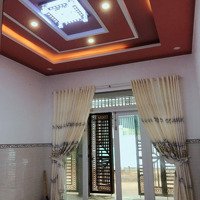 Ngộp - Cần Bán Nhà Đẹp - Diện Tích Rộng - Đường Nhựa - Gần Biển Trung Tâm Tp Phan Thiết Giá Rẻ