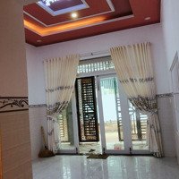 Ngộp - Cần Bán Nhà Đẹp - Diện Tích Rộng - Đường Nhựa - Gần Biển Trung Tâm Tp Phan Thiết Giá Rẻ