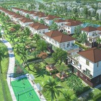 Bán Đất Nền Khu 44 Căn Biệt Thự Valora Mizuki Park, Diện Tích: 182M2 Góc, Giá Bán 12.5 Tỷ Tl