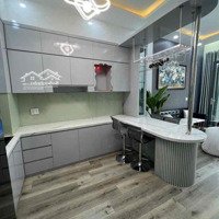 Ra Căn Nào Hết Căn Đó Nhà Bà Hom Q6 49M2 2 Phòng Ngủchỉ 1Tỷ8 Shr