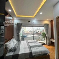 Ra Căn Nào Hết Căn Đó Nhà Bà Hom Q6 49M2 2 Phòng Ngủchỉ 1Tỷ8 Shr