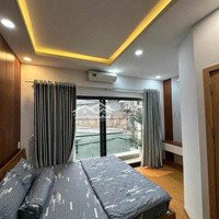 Ra Căn Nào Hết Căn Đó Nhà Bà Hom Q6 49M2 2 Phòng Ngủchỉ 1Tỷ8 Shr