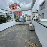 Bán Nhà Phùng Văn Cung, Pn,51M2, 3 Phòng Ngủ 1 Tỷ470, Plrr