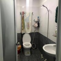 44m2 2 tầng 2PN 2WC Khu y tế kỹ thuật cao sát Aeon Mall Bình Tân giá 2 tỷ 9