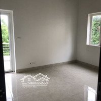 Cho Thuê Nhà Lưu Hữu Phước, Cạnh Trường Đoàn Thị Điểm, Mỹ Đình.diện Tích180 M2,Mặt Tiền10M