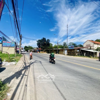 Bán Đất Làm Dự Án Căn Hộ Tại Sân Bay Long Thành, Đồng Nai