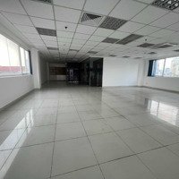 Cho Thuê Sàn Văn Phòng Đường Nguyễn Văn Trỗi Phường 12 Quận Phú Nhuận. Diện Tích: 180M2. Giá Thuê 59 Triệu