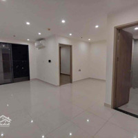 Căn Hộ Chung Cư 1Pn+ 47M2 Vinhomes Grand Park