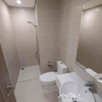 Căn Hộ Chung Cư 1Pn+ 47M2 Vinhomes Grand Park