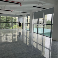 Cho Thuê Vp Building 50 - 100 - 200 - 400M2 Tại Trung Tâm Quận Ba Đình