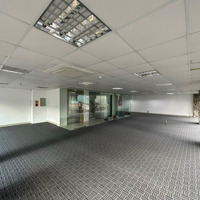 Cho Thuê Vp Building 50 - 100 - 200 - 400M2 Tại Trung Tâm Quận Ba Đình