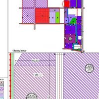 Cơ Hội Độc Quyền! 1.6 Ha Kcn Sam Sung, Thái Nguyên, Vị Trí Đắc Địa Giá 3,3 Tr/M2