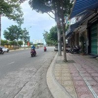 Bán Nhà 2 Tầng 72M2 Gần Biển Nha Trang Khu Đường Tô Hiệu Phường Vĩnh Nguyên Xe Ô Tô Vi Vu 4Tỷ 480 Triệu