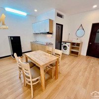 Cho Thuê Phòng Trọ 50M2 Phòng Ngủ Đặng Văn Ngữ