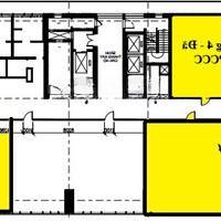 Chính Chủ Cho Thuê Sàn Vp Tại Vp Hạng A Grandeur Palacediện Tíchtừ: 115M2 - 700M2 Liên Hệ: 0971252191