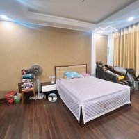 Tôi Bán Nhà Lk8 Lk10 Khu Hàng Bè, Mậu Lương View Công Viên 55M2X5T Chỉ 7.38 Tỷ. Liên Hệ: 0989.62.6116