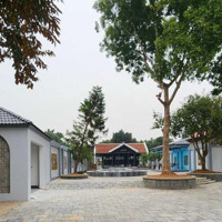 Chuyển Nhượng 2500M2 Homestay Hương Ly Villa Xã Yên Bài, Ba Vì, Hà Nội